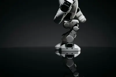 Casino Stay Lucky Mobil App