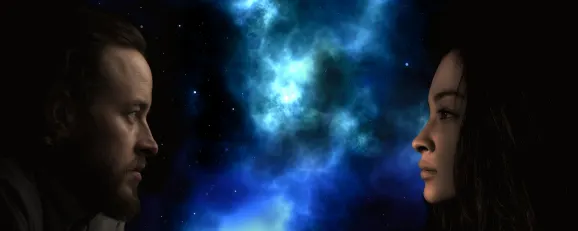 Casino Stay Lucky Ënnerstëtzung